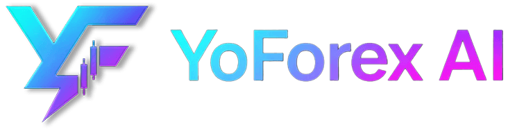 YoForex AI logo