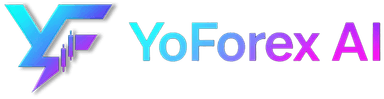 YoForex AI