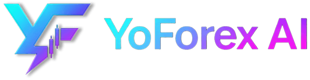 YoForex logo