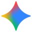 Gemini logo