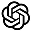 GPT logo