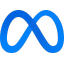 Llama logo