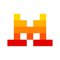 Mistral logo